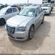 2C3CCABG8EH223172 2014 Chrysler 300 300S auction photo thumbnail 2