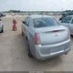 2C3CCABG8EH223172 2014 Chrysler 300 300S auction photo thumbnail 3