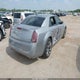 2C3CCABG8EH223172 2014 Chrysler 300 300S auction photo thumbnail 4