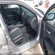 2C3CCABG8EH223172 2014 Chrysler 300 300S auction photo thumbnail 5