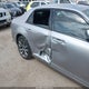 2C3CCABG8EH223172 2014 Chrysler 300 300S auction photo thumbnail 6