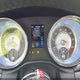 2C3CCABG8EH223172 2014 Chrysler 300 300S auction photo thumbnail 7