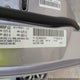 2C3CCABG8EH223172 2014 Chrysler 300 300S auction photo thumbnail 9