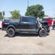 1N6BA1F48HN551505 2017 Nissan Titan Xd Pro-4X Diesel auction photo thumbnail 14