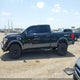 1N6BA1F48HN551505 2017 Nissan Titan Xd Pro-4X Diesel auction photo thumbnail 15