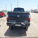 1N6BA1F48HN551505 2017 Nissan Titan Xd Pro-4X Diesel auction photo thumbnail 17