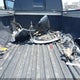 1N6BA1F48HN551505 2017 Nissan Titan Xd Pro-4X Diesel auction photo thumbnail 12
