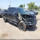 1N6BA1F48HN551505 2017 Nissan Titan Xd Pro-4X Diesel auction photo thumbnail 1