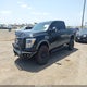 1N6BA1F48HN551505 2017 Nissan Titan Xd Pro-4X Diesel auction photo thumbnail 2