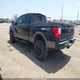1N6BA1F48HN551505 2017 Nissan Titan Xd Pro-4X Diesel auction photo thumbnail 3
