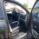 1N6BA1F48HN551505 2017 Nissan Titan Xd Pro-4X Diesel auction photo thumbnail 5