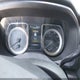 1N6BA1F48HN551505 2017 Nissan Titan Xd Pro-4X Diesel auction photo thumbnail 7