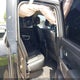 1N6BA1F48HN551505 2017 Nissan Titan Xd Pro-4X Diesel auction photo thumbnail 8