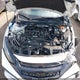 SHHFK7H66KU400394 2019 Honda Civic Ex auction photo thumbnail 10