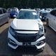 SHHFK7H66KU400394 2019 Honda Civic Ex auction photo thumbnail 12