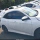 SHHFK7H66KU400394 2019 Honda Civic Ex auction photo thumbnail 13