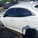 SHHFK7H66KU400394 2019 Honda Civic Ex auction photo thumbnail 14