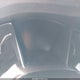 SHHFK7H66KU400394 2019 Honda Civic Ex auction photo thumbnail 15