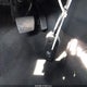 SHHFK7H66KU400394 2019 Honda Civic Ex auction photo thumbnail 11
