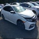 SHHFK7H66KU400394 2019 Honda Civic Ex auction photo thumbnail 1