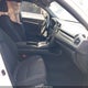 SHHFK7H66KU400394 2019 Honda Civic Ex auction photo thumbnail 5