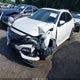 SHHFK7H66KU400394 2019 Honda Civic Ex auction photo thumbnail 6