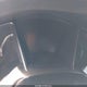 SHHFK7H66KU400394 2019 Honda Civic Ex auction photo thumbnail 7