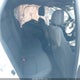 SHHFK7H66KU400394 2019 Honda Civic Ex auction photo thumbnail 8