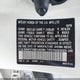 SHHFK7H66KU400394 2019 Honda Civic Ex auction photo thumbnail 9