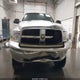 1C6RD7GT8CS102280 2012 Ram 1500 Slt auction photo thumbnail 13