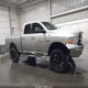 1C6RD7GT8CS102280 2012 Ram 1500 Slt auction photo thumbnail 14