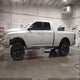 1C6RD7GT8CS102280 2012 Ram 1500 Slt auction photo thumbnail 15