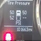 1C6RD7GT8CS102280 2012 Ram 1500 Slt auction photo thumbnail 16