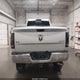 1C6RD7GT8CS102280 2012 Ram 1500 Slt auction photo thumbnail 17