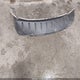 1C6RD7GT8CS102280 2012 Ram 1500 Slt auction photo thumbnail 12