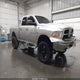 1C6RD7GT8CS102280 2012 Ram 1500 Slt auction photo thumbnail 1