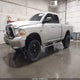 1C6RD7GT8CS102280 2012 Ram 1500 Slt auction photo thumbnail 2