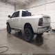 1C6RD7GT8CS102280 2012 Ram 1500 Slt auction photo thumbnail 3