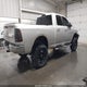 1C6RD7GT8CS102280 2012 Ram 1500 Slt auction photo thumbnail 4