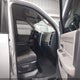 1C6RD7GT8CS102280 2012 Ram 1500 Slt auction photo thumbnail 5