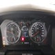 1C6RD7GT8CS102280 2012 Ram 1500 Slt auction photo thumbnail 7