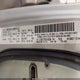 1C6RD7GT8CS102280 2012 Ram 1500 Slt auction photo thumbnail 9