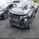 5NMJBCAE0NH083088 2022 Hyundai Tucson Sel auction photo thumbnail 13