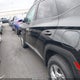 5NMJBCAE0NH083088 2022 Hyundai Tucson Sel auction photo thumbnail 15