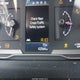 5NMJBCAE0NH083088 2022 Hyundai Tucson Sel auction photo thumbnail 16