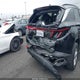 5NMJBCAE0NH083088 2022 Hyundai Tucson Sel auction photo thumbnail 17