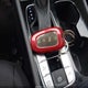 5NMJBCAE0NH083088 2022 Hyundai Tucson Sel auction photo thumbnail 11