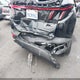 5NMJBCAE0NH083088 2022 Hyundai Tucson Sel auction photo thumbnail 19