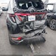 5NMJBCAE0NH083088 2022 Hyundai Tucson Sel auction photo thumbnail 21