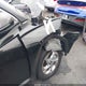 5NMJBCAE0NH083088 2022 Hyundai Tucson Sel auction photo thumbnail 22